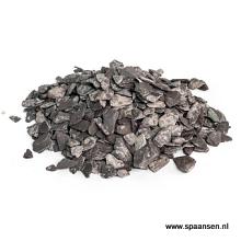 Canadian Slate grijs-blauw 10-30 mm 500 kg Mini Big Bag