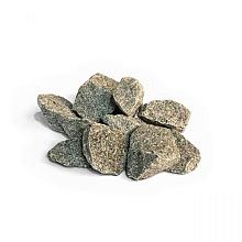 Granietsplit royal grey 30-60 mm 500 kg Mini Big Bag