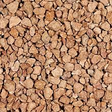 Terra split 8-16 mm 500 kg Mini Big Bag