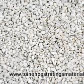 Carrara breuksteen 50-120 mm 500 kg Mini Big Bag