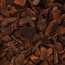 Big bag Culvita Franse Boomschors 30-40 mm 1m³