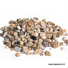 Wit Grind 16-25 mm 1000 kg Big Bag