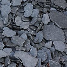 Canadian Slate blue 15-30 mm 500 kg Mini Big Bag