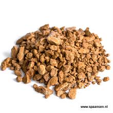 Ardennersplit geel 8-16 mm 1000 kg Big Bag