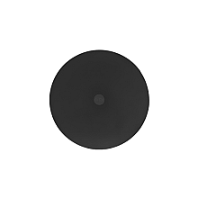 Wall Disc Wall 100-230V (sa)