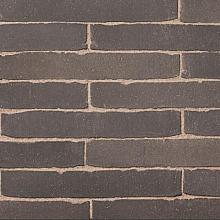 Elegantia 23,5x3,6x7,2 cm Titaan