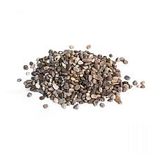 Perle Noir grind 8-12 mm 1000 kg Big Bag