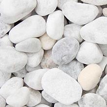 Carrara grind 25-40 mm 500 kg Mini Big Bag