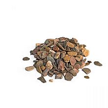 Flachkorn 16-32 mm 1000 kg Big Bag