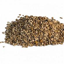 Big Bag Castlegrind Beige 8-16 mm 1m³ (Uitgeest)