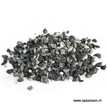 Pandasplit 8-12 mm 1000 kg Big Bag