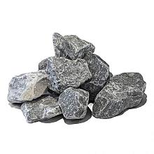 Icy Blue breuksteen 50-80 mm 500 kg Mini Big Bag