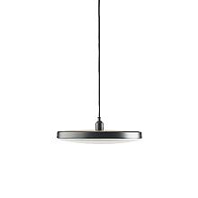 Surface Disc Pendant Mono 110-230V (sa)