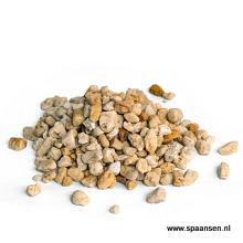 Taunuskwarts 8-16 mm 1000 kg Big Bag