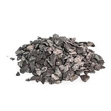 Canadian Slate grijs-blauw 10-30 mm 1000 kg Big Bag