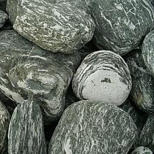 Anatolia Green grind 25-50 mm 500 kg Mini Big Bag