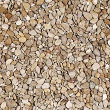 Castlegrind beige 4-10 mm 1500 kg Big Bag