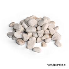 Carrara grind 12-16 mm 1000 kg Big Bag