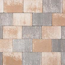 Concreto 30x20x5 cm Kilimanjaro