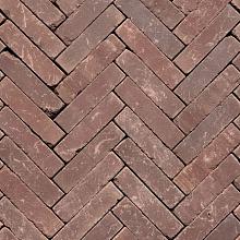 Oud gebakken Schagen