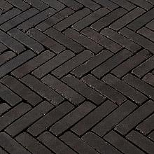 Terra antica WF 20x5x6 cm Carbona