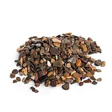 Flachkorn 8-16 mm 1000 kg Big Bag