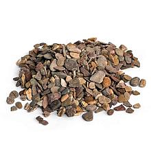 Flachkorn 8-16 mm 20 kg