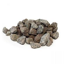 Granietsplit rood 8-16 mm 20 kg