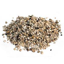 Grind genuanceerd 5-8 mm 20 kg