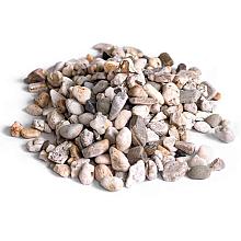 Grind genuanceerd 8-16 mm 20 kg
