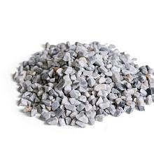 Icy Blue split 8-16 mm 1000 kg Big Bag