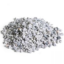 Icy Blue split 8-16 mm 20 kg