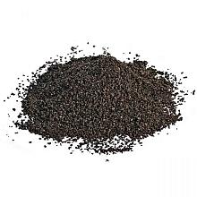 Inveegsplit zwart 1-3 mm 500 kg Mini Big Bag