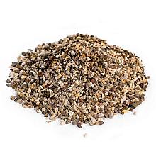 Japans split /Nederlandse steenslag 2-6 mm 20 kg