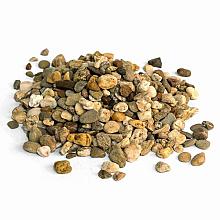 Rijngrind bont 8-16 mm 20 kg