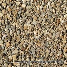 Terraza Big Bag Padgrind 8-16 mm 1m³