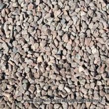 Terraza Halve Big Bag Schotse steenslag 8-16 mm 0,5m³