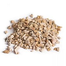 Yellow Sun split 8-16 mm 20 kg