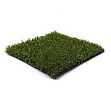 Kunstgras 4 m breed Maximo 30