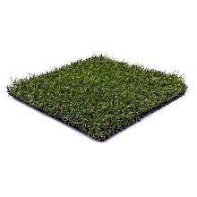 Kunstgras 4 m breed Maximo 40