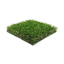 Kunstgras 4 m breed Nelson 50