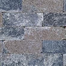 Dividir Tambor 32x13x11 cm Denia