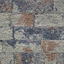 Dividir 32x13x11 cm Tres Colores