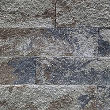 Dividir XL 60x15x15 cm Denia