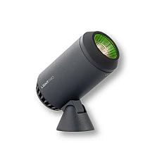 Lightpro Castor Smart