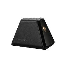 Lightpro Tiga DL