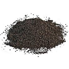 Inveegsplit zwart 1-3 mm 20 kg