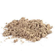 Metselzand beige 0-2 mm 20 kg