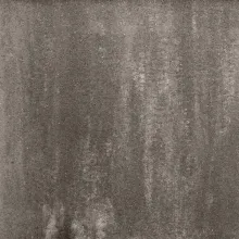 Mondo Facet 60x60x4cm Ash