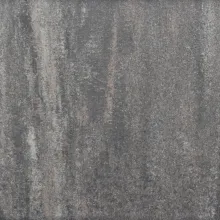 Mondo Facet 60x60x4cm Nature